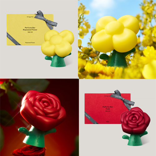 �ҵ�/����/��ձ� �ڵ����/�ռ����� ������ ��Ǿ�� (��ä, ��� ��1) ��ǰ ����