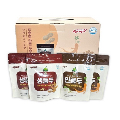 ��ǰ/���� Ŀ��/��/����/���� �κη� ���� �κΰ��� ��ǰ ����