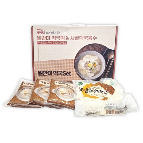 ��ǰ/���� ȥ��/������ǰ��Ʈ �Ϲݹ� ������Ʈ ��ǰ ����