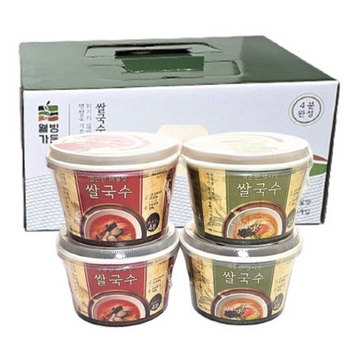 ��ǰ/���� ȥ��/������ǰ��Ʈ �������� �ұ�����Ʈ 4P ��ǰ ����