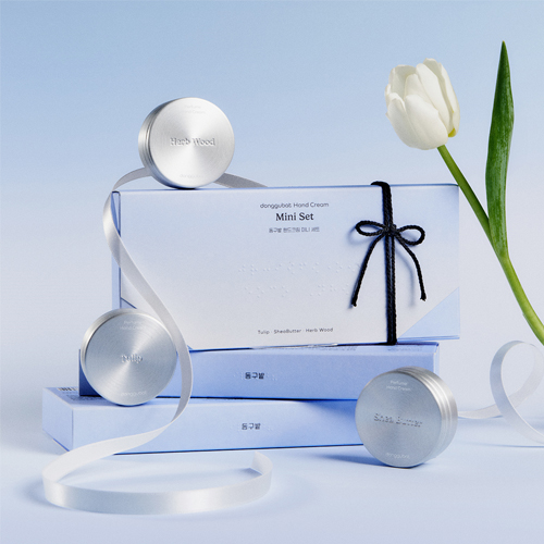 ȭ��ǰ �ڵ�ũ��/�ٵ�μ� ������ �̴� �ڵ�ũ�� 3����Ʈ ��ǰ ����