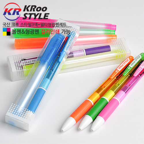 ������ǰ ��Ÿ ������ǰ ���� ũ�� ��Ÿ��3��+��Ÿ������ ��Ʈ���̽���Ʈ ��ǰ ����