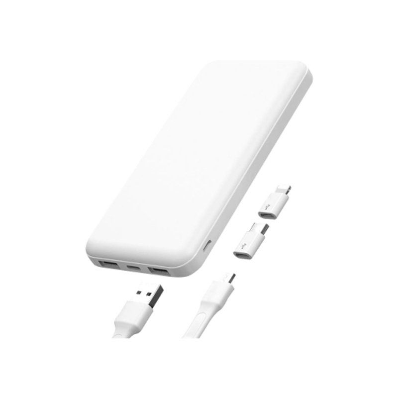 �������͸� �������͸� �߿뷮 10000 ������Ŀ ���� ��� �������͸� 10,000mAh SM-ST-PB100S ��ǰ ����