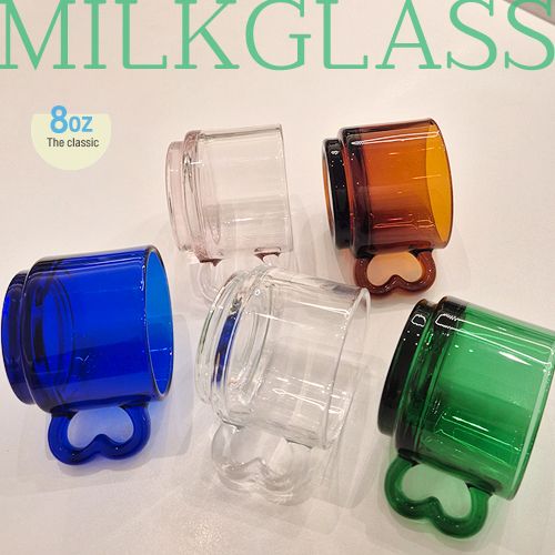 �ӱ���/������ ������/�۶��� ��ũ�۶� ���μ�Ƽ220ml B_type ��ǰ ����