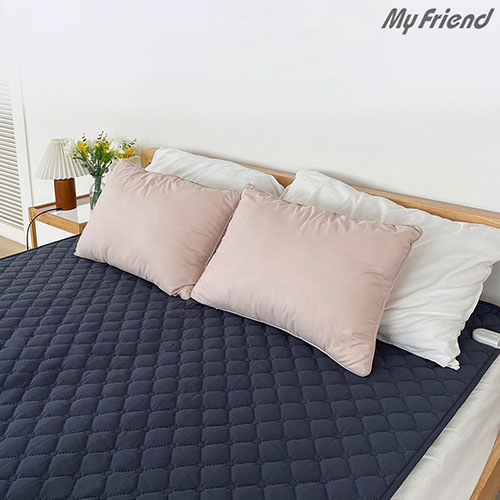 ��Ȱ���� ��ǳ��/�߿���ǰ ����������_SDH03/04 ź�������Ʈ (�̱�/����) ��ǰ ����