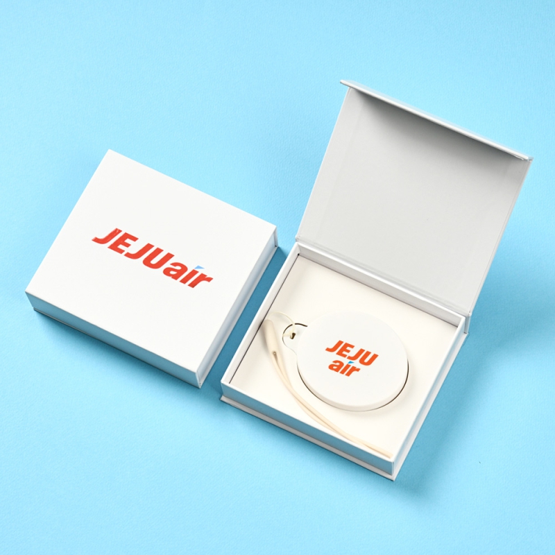 �м�/�̿��ǰ/������� �������/�̿뼼Ʈ ��Ż������̼�Ʈ �𽺴Ͽ� ����������̼�Ʈ+�ڼ��ιٸ� ��ǰ ����