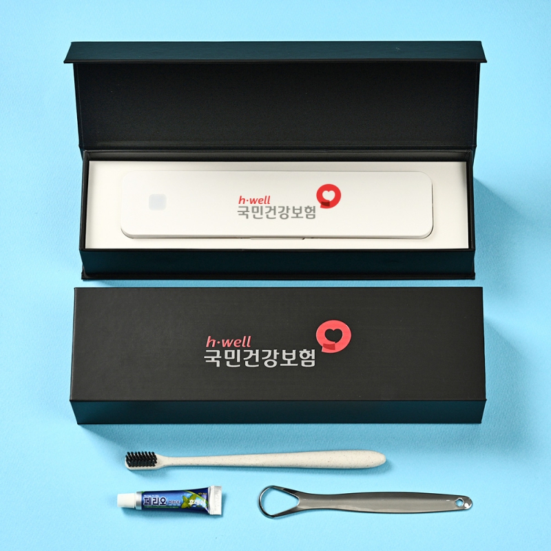 ��Ȱ���� ġ��/�̿밡�� ġ�ư��� �𽺴Ͽ� UVC ĩ�ֻ�ձ� ��Ʈ+�ڼ��ιٸ� ��ǰ ����