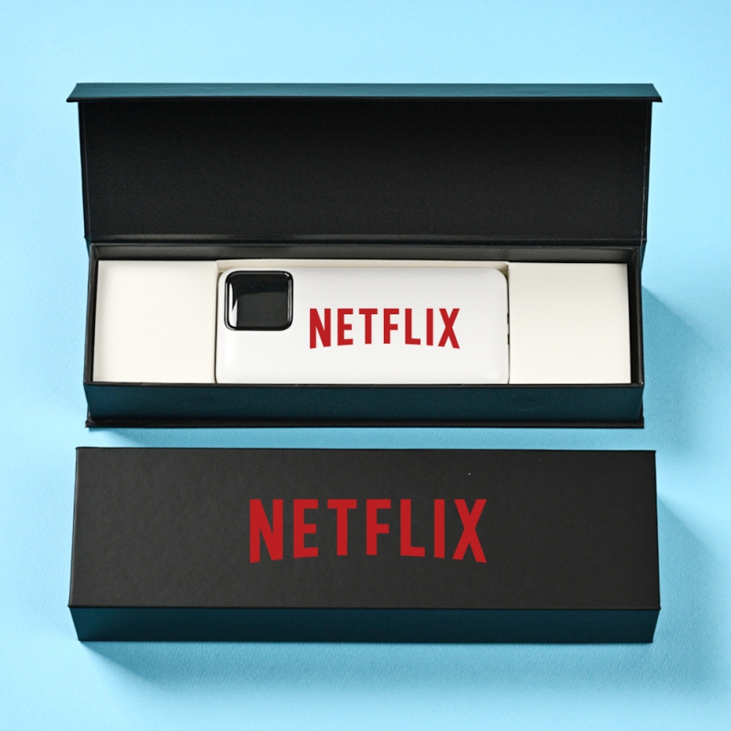 �������͸� �������͸� ��뷮 20000 �𽺴Ͽ� LED�������͸� 20000mAh+�ڼ��ιٸ� ��ǰ ����