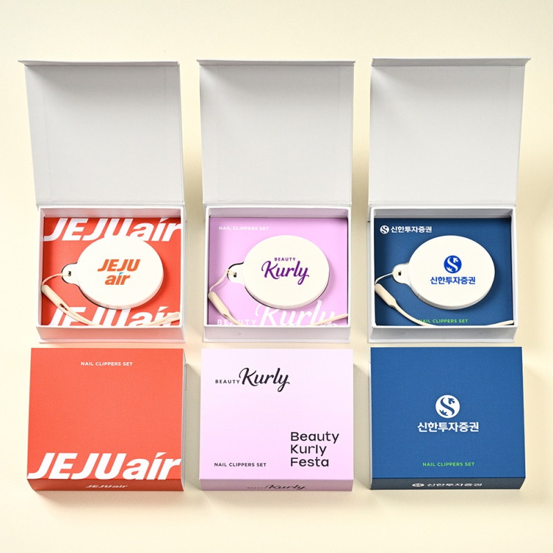 �м�/�̿��ǰ/������� �������/�̿뼼Ʈ ��Ż������̼�Ʈ �𽺴Ͽ� ����������̼�Ʈ+�ڼ��ιٸ� ���Ʈ ��ǰ ����