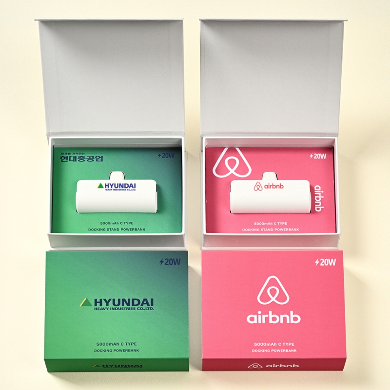 �������͸� �������͸� �ҿ뷮 5000 �𽺴Ͽ� ��ŷ�������͸�5000mAh(20w)+�ڼ��ιٸ� ���Ʈ ��ǰ ����