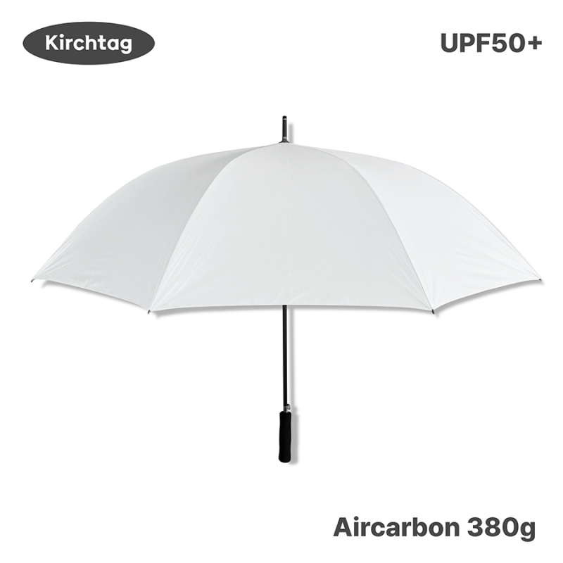 ��� ���� Ű����Ź 75 �ʰ淮 ��ī�� UV �ϸ���� (���) ��ǰ ����