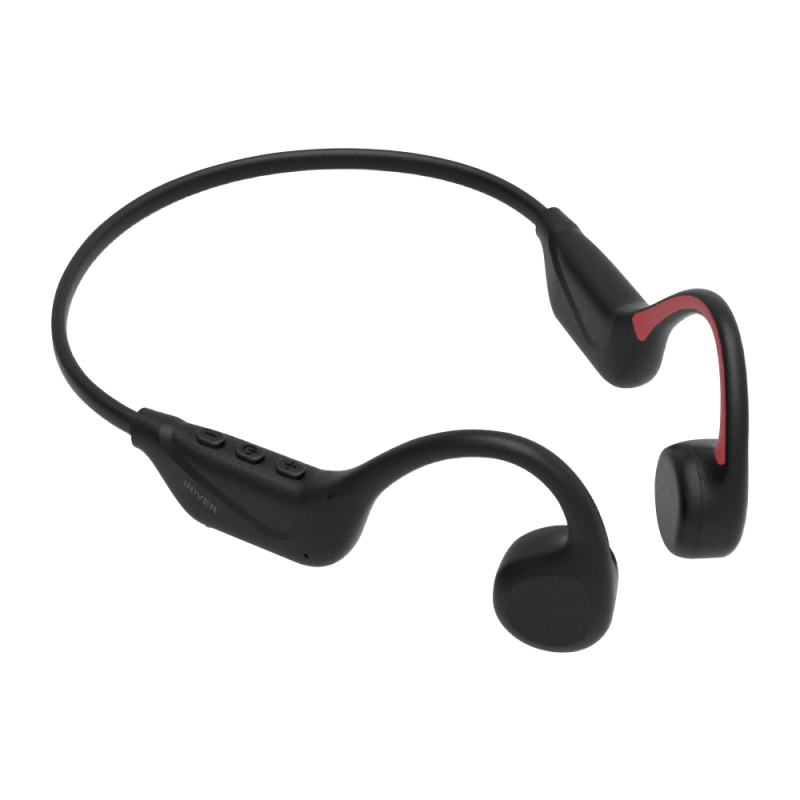 ����������ǰ �������� �̾��� �������� �̾��� ���̸��� BT5.4 ������ �̾��� �������� ���� �̾��� IB-N3 ��ǰ ����