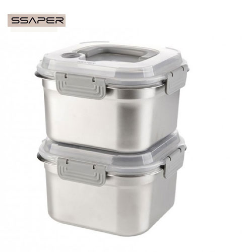 �ֹ��ǰ ����/������ ��Ÿ ���� ������� �йи� ���� ������ 2�� ��Ʈ(2500ml*2ea) ��ǰ ����