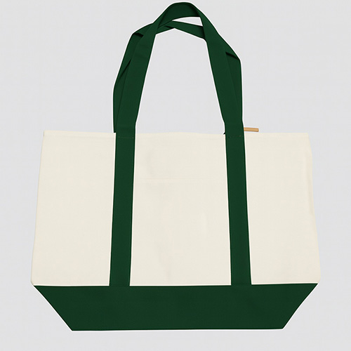 ���ڹ�/���ι� ���ڹ� ���ڹ�(��ũ�μ�) ���� ���� �÷� ���ڹ� J99 ��ǰ ����