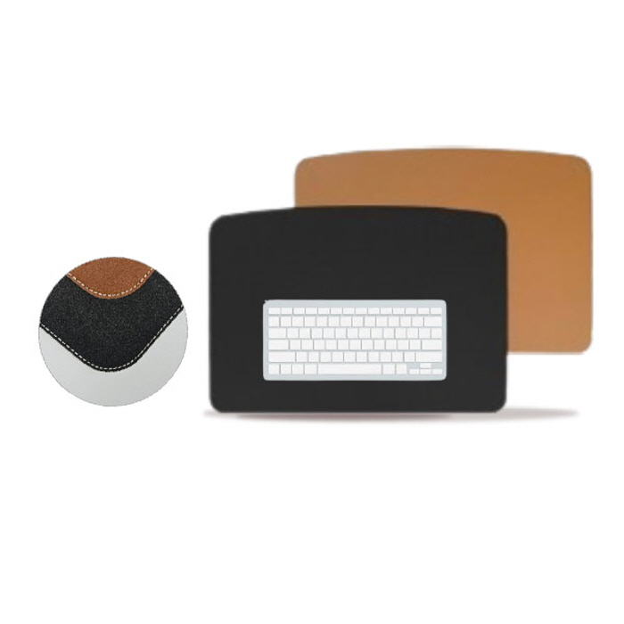 �繫��ǰ ����ũ��ǰ ����ũ��ǰ(��ǰ��) ����Ʈ ����ũ�е� ��ǰ ����