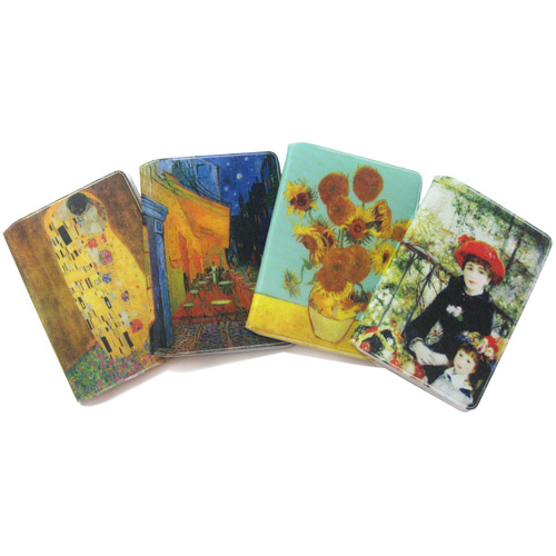 ����/�������̽� ��������/���̽� ������ ��ȭī�� ���̽� ��ǰ ����