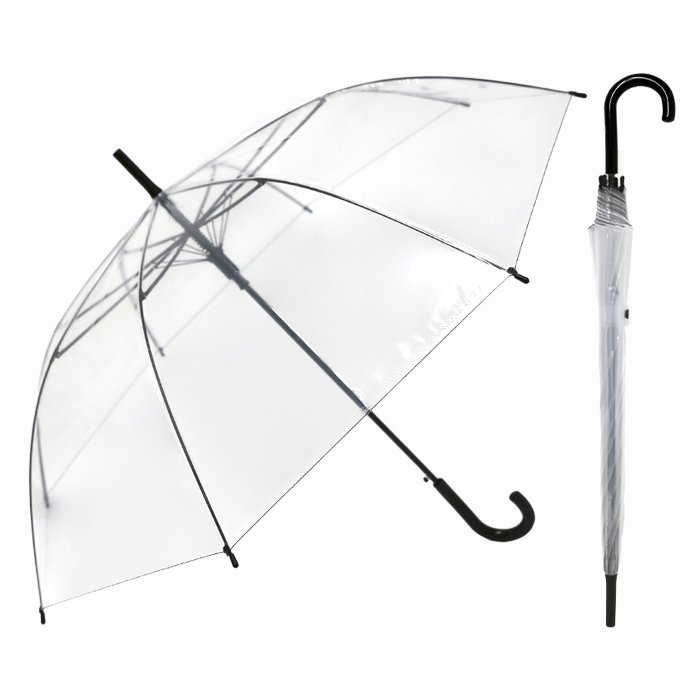 ��� ���� ��ǥ 60�ڵ� POE �������̾ ���� ���� ��ǰ ����