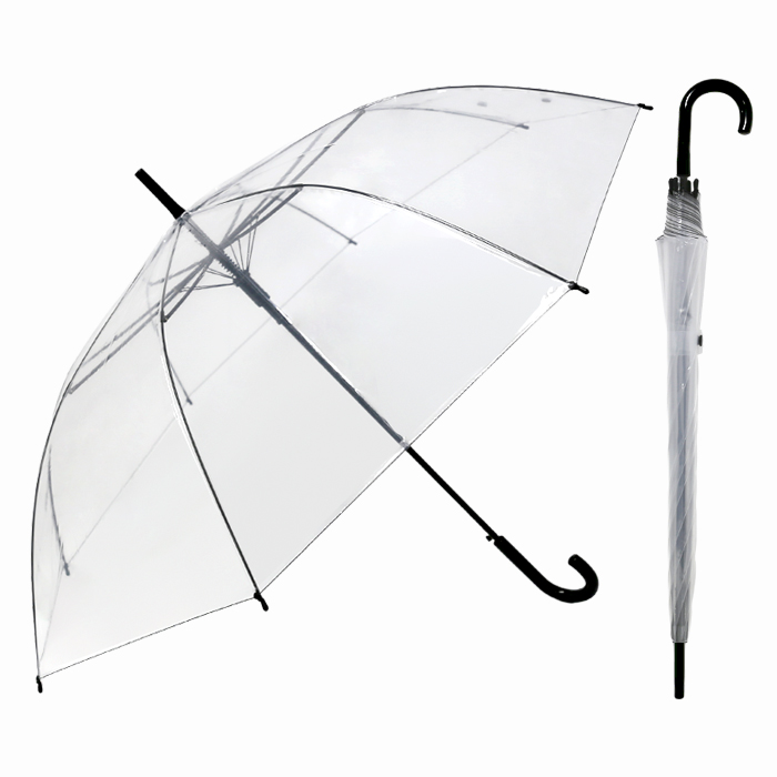 ��� ���� ��ǥ 65�ڵ� POE �������̾ ���� ���� ��ǰ ����