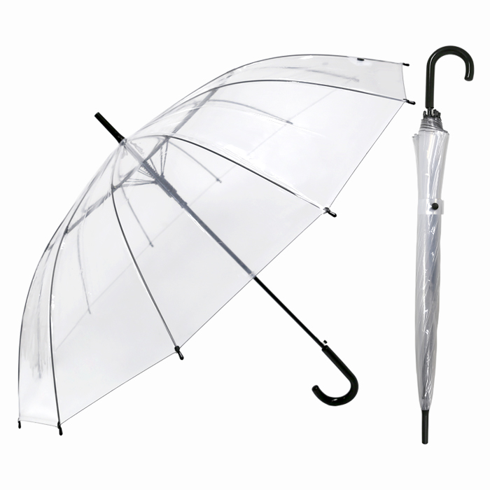 ��� ���� ��ǥ 65�ڵ� 12K POE �������̾ ���� ���� ��ǰ ����