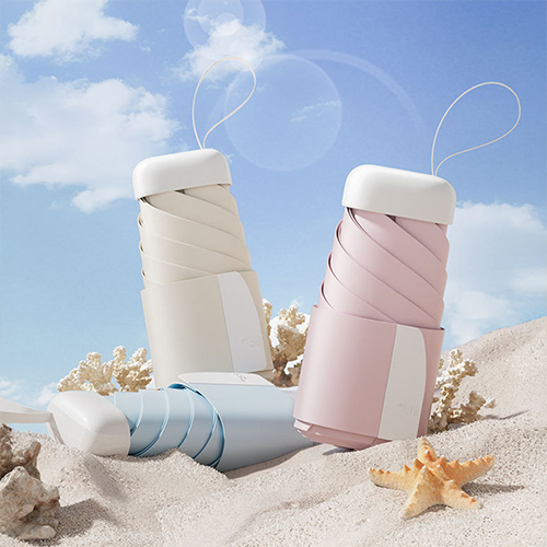 ��� 3��/5�ܿ�� ������ 6K 5�� ���� ����(UPF50+) ��ǰ ����