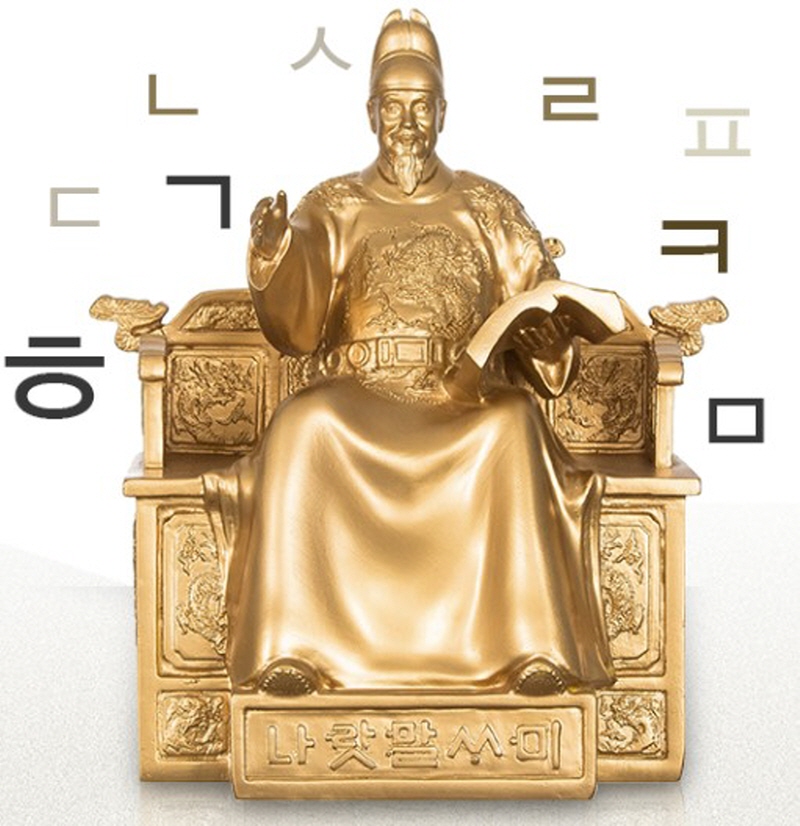 ���̵��/��Ȱ��ǰ ��Ÿ ��Ȱ��ǰ ������� ������ ��ǰ ����