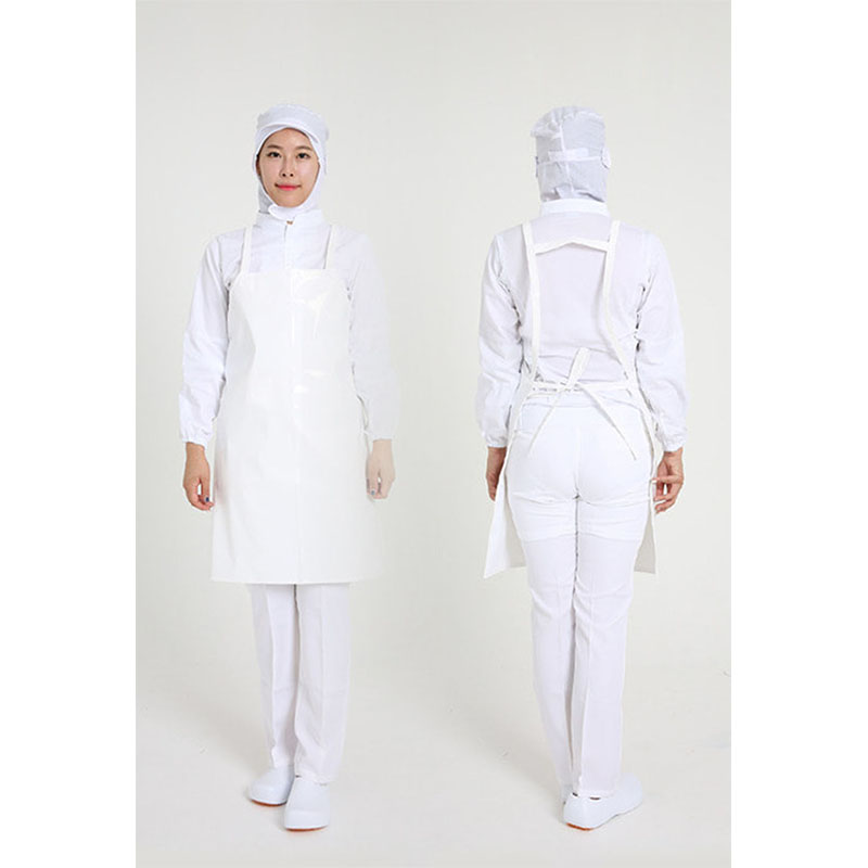 �ֹ���ȭ ��ġ�� �ܸ����þ�ġ��(��65*75cm)/H�� ��ǰ ����