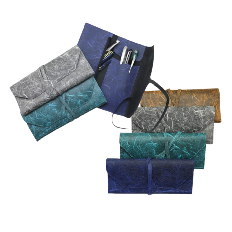 ������ǰ ��Ÿ ������ǰ (��������) ��Ƽ �����̽�- 2�� ��ǰ ����