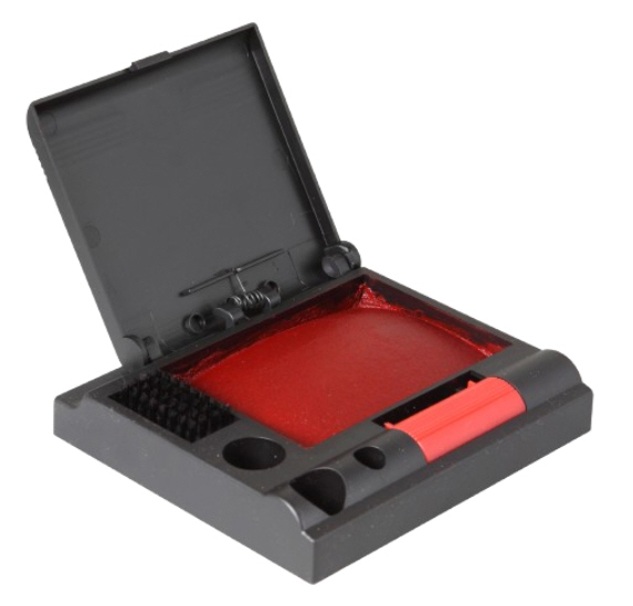 �繫��ǰ ������/�޸��� ������ ����ġ ����(��/��) ��ǰ ����