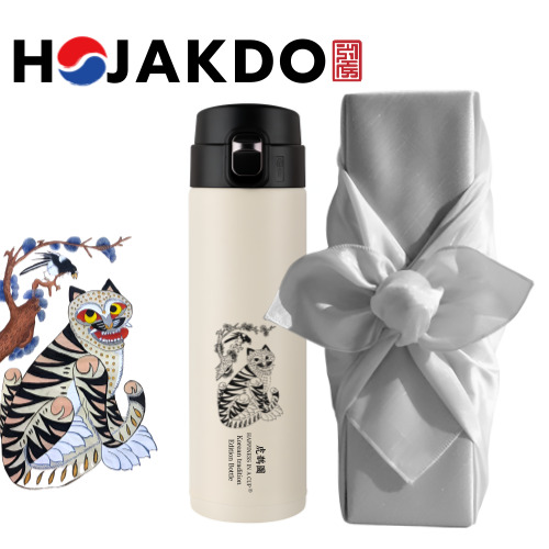 �Һ���/���º� ���º�/���ú� �ѱ����� ��ġ��ȣ���� ȣ�۵� ����� ����ġ �Һ��� 470ml ���ڱ� ���� ��ǰ ����