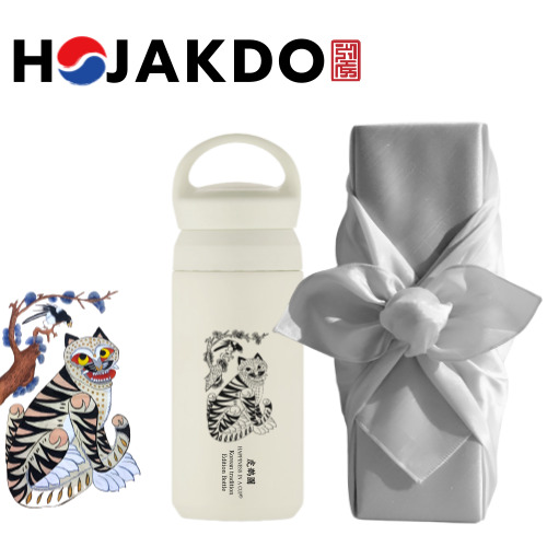 �Һ���/���º� ���º�/���ú� �ѱ����� ��ġ��ȣ���� ȣ�۵� ����� ���̿��� �Һ��� 350ml ���ڱ� ���� ��ǰ ����