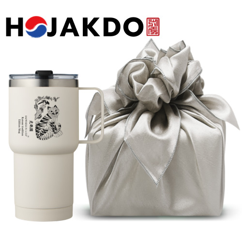 �Һ���/���º� �Һ���������Ʈ �ѱ����� ��ġ��ȣ���� ȣ�۵� ����� �Ŀ�� �ӱ��� 525ml ���ڱ� ���� ��ǰ ����