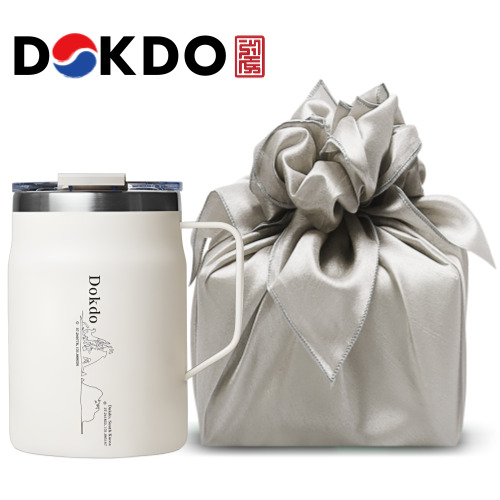 �ӱ���/������ ���ٸӱ���/����� ������Ʋ 40240 �Ŀ�� �ӱ��� 480ml ���ڱ� ���� ��ǰ ����