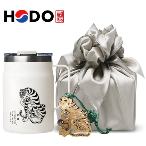 �ӱ���/������ ���ٸӱ���/����� �ѱ����� ��ȣ�� ȣ���� ����� �Ŀ�� �ӱ��� 480ml å���� �ϸ�ũ ���ڱ� ���� ��ǰ ����