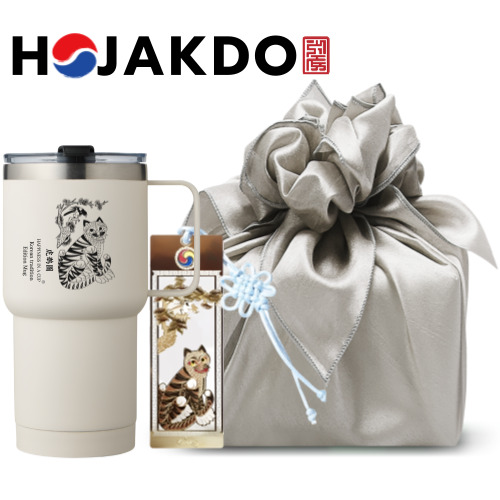 �ӱ���/������ ���ٸӱ���/����� �ѱ����� ��ġ��ȣ���� ȣ�۵� ����� �Ŀ�� �ӱ��� 525ml å���� �ϸ�ũ ���ڱ� ���� ��ǰ ����