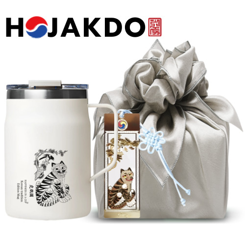 �ӱ���/������ ���ٸӱ���/����� �ѱ����� ��ġ��ȣ���� ȣ�۵� ����� �Ŀ�� �ӱ��� 480ml å���� �ϸ�ũ ���ڱ� ���� ��ǰ ����