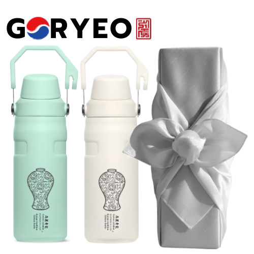 �Һ���/���º� ���º�/���ú� �ѱ����� ����û�� ����� �н�Ʈ�÷ο� �Һ��� 450ml ���ڱ� ���� ��ǰ ����