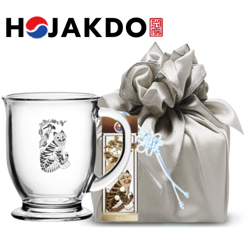 �ӱ���/������ ������/�۶��� �ѱ����� ��ġ��ȣ���� ȣ�۵� ����� Ŭ���� �۶� �ӱ��� 440ml å���� �ϸ�ũ ���ڱ� ���� ��ǰ ����