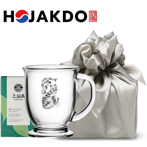 �ӱ���/������ ������/�۶��� �ѱ����� ��ġ��ȣ���� ȣ�۵� Ŭ���� �۶� �ӱ��� 440ml ������ Ƽ�� ���ڱ� ���� ��ǰ ����