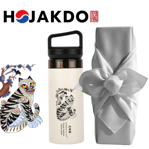 �Һ���/���º� ���º�/���ú� �ѱ����� ��ġ��ȣ���� ȣ�۵� ����� ĸĳ�� �Һ��� 380ml ���ڱ� ���� ��ǰ ����