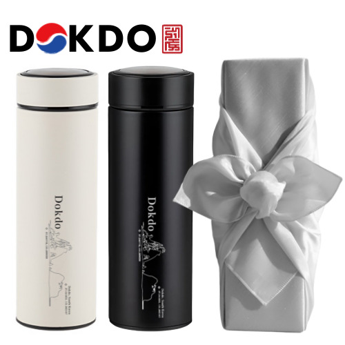 �Һ���/���º� �Һ��� ������Ʋ 40240 ���� ���ϸ� �Һ��� 500ml ���ڱ� ���� ��ǰ ����