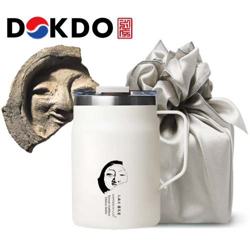 �ӱ���/������ ���ٸӱ���/����� �ѱ����� ����� �Ŷ��� �̼� �Ŀ�� �ӱ��� 480ml ���ڱ� ���� ��ǰ ����