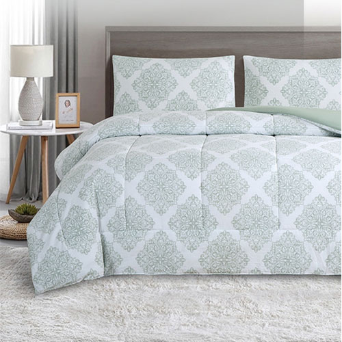 Ȩ/���׸����ǰ ħ��/ī��Ʈ/���� �������� �����ú� �̺� ���� Ŀ����Ʈ ��ǰ ����