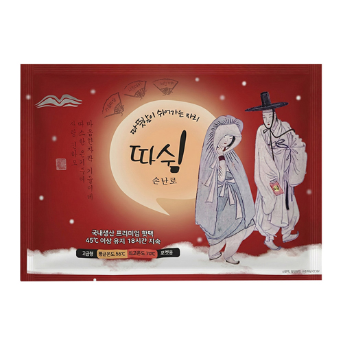 �������˹� �ճ���/���� ���� ���� �÷��� �ָӴ����� ���Ϲ��� 100g ��ǰ ����