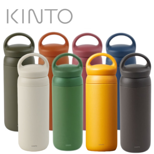 �Һ���/���º� �Һ��� ��ǰ Ų�� ���̿��� ���� �Һ��� 500ml ��ǰ ����