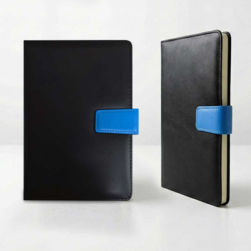 ���̾/��ø/��Ʈ ��ø/��Ʈ ��ø/��Ʈ(�⼺ǰ) A5 ���� ����Ʈ ��Ʈ(1028) ��ǰ ����