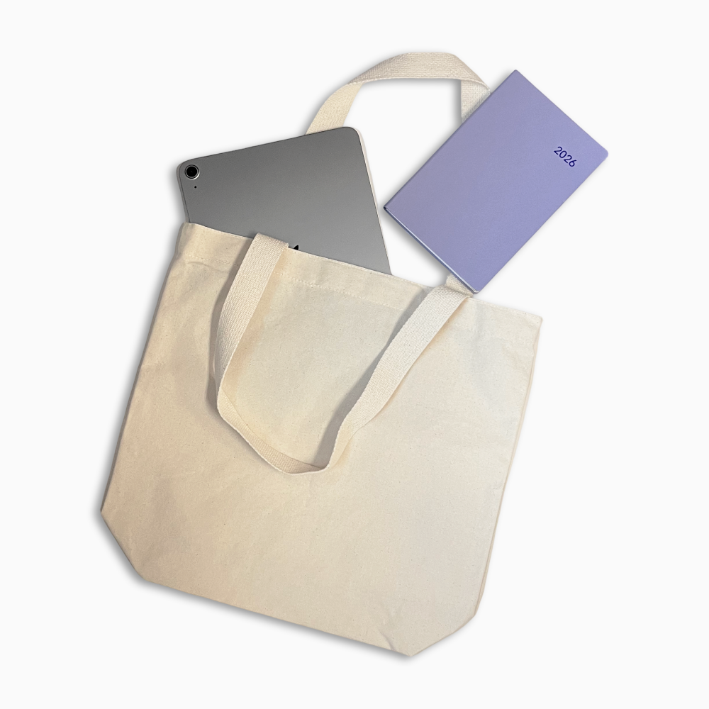 ���ڹ�/���ι� ���ڹ� ���ڹ�(��ũ�μ�) ������ ���� ���ڹ�(365x100x300mm) ��ǰ ����