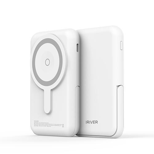 �������͸� �������͸� �ҿ뷮 5000 ���̸��� ���� ���� ���� ��ġ�� �Ƽ����� �������͸� 5000mAh ȭ��Ʈ IMS-H50 ��ǰ ����