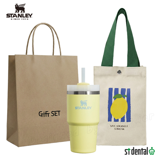 �Һ���/���º� �Һ���������Ʈ ���ĸ� ��ó �÷ο콺����Ʈ �Һ���591ml(�Ŀ�ġ+���ι�) ��ǰ ����