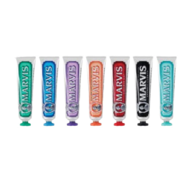 ����û��/��ǿ�ǰ ġ��/ĩ��/ġ�� ���� ġ��85 ��ǰ ����