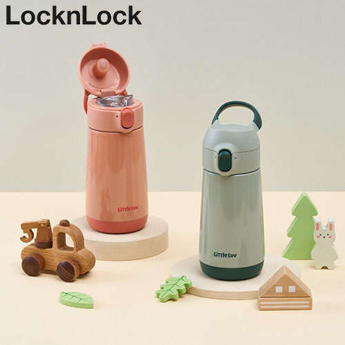 �Һ���/���º� �����Һ��� ���ض� 918 ��Ʋ�� ����ġĸ �Һ��� 380ml ��ǰ ����